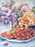 by Ingrid Dohm