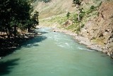 by M. Usman Ul Haq