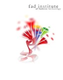 by Fad Institute