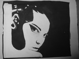 by Per  Corell