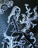 by Ronita Banerjee