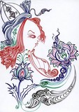 by seyyed amin nabipoor