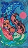 by seyyed amin nabipoor