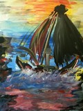 by Fraguial ---