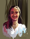 by rupesh talaskar