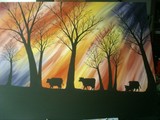 by Kathleen Wermuth