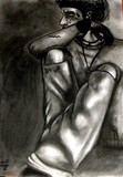 by SAFA R3D