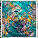 by Gabrielle Marie