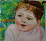by Shakeh Sarookhanian