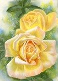 by Barbara Keith
