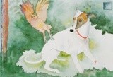 by Eileen Hale