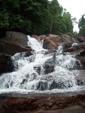 by Nilantha Lokunarangode