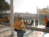 by Gourav Dhawan