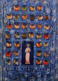 by jo schofield