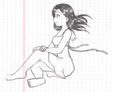 by Melisa Tokujo