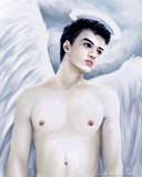 by Yoseph Ade Setiawan