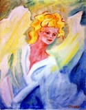 by Irene Nowicki