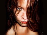 by benoit damien
