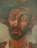 by Caballero Salguero
