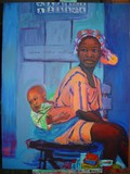 by enotie ogbebor