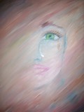 by Lari  Harville