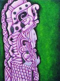 by heriberto  luna