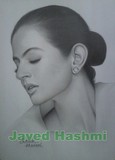 by Javed Hashmi