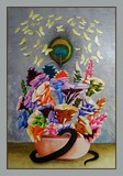 by announi abdelali