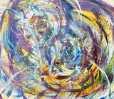 by William Kochever
