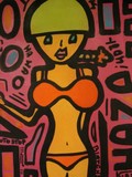 by Kern Sebastien Philippe