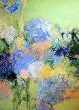 by sandy welch