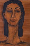 by Ennid Berger