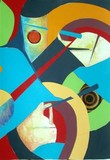 by Antonio  Roque