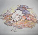 by C.L. McCoy