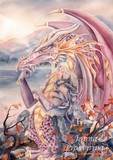 by Janna Prosvirina