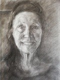 by Grace Engel