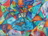 by Christine B. Ghattas