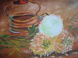 by Sherry Winkler