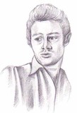 by Manet grigoryan 