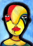 by Keemo Gallery