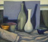 by Gabriella D'Abreau