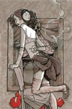 by nati