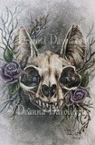 by Deanna Davoli