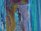 by J. R. JOLINE
