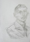 by Likana van Wylick-Ristic