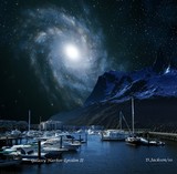 by David Jackson