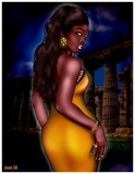 by Joeie Paul