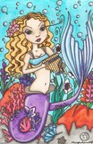 by Maigan Lynn