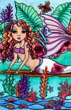 by Maigan Lynn
