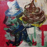 by ümit yigit